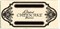 Декор Devon Cheescake Bone 15*7.5 - фото 73106