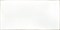 Devon Super White 15*7.5