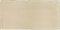 Devon Cream 15*7.5 - фото 73115