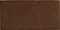 Devon Chocolate 15*7.5 - фото 73116
