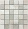 Mosaico Essence 30*30 - фото 73118
