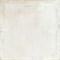 Gres P. Essence White 45*45 - фото 73119