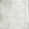 Gres P. Essence Grey 45*45 - фото 73120