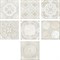 Gres P. Essence-D (7 видов) 45*45 - фото 73121