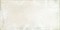 Essence White 60*25 - фото 73122