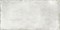 Essence Grey 60*25 - фото 73125