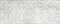 Essence Leaves Grey 60*25