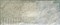 Decor Groove Oro 60*25 - фото 73129
