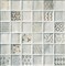 Mosaico Ducatti 30*30 - фото 73130