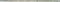 Bordon Groove Oro 60*2 - фото 73131