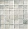 Mosaico Groove 30*30 - фото 73133