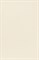 Ilustre Cream 50*33.3 - фото 73149