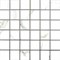 Mosaico Royal Gold Gloss 30*30 - фото 73167