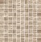 Mosaico Ontario Marfil/Topo 30*30 - фото 73175