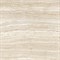 Gres Ontario Marfil 41*41 - фото 73177