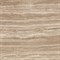 Gres Ontario Topo 41*41 - фото 73178