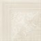 Angulo Roseton Ares 45*45