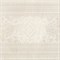 Lateral Roseton Ares 45*45 - фото 73185