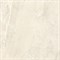 Arianne Almond 45*45 - фото 73186