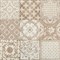 Decor Epoca Beige 45*45 - фото 73187