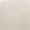 Boreal Bone 45*45 - фото 73193