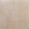 Boreal Beige 45*45 - фото 73194