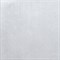 Boreal Perla 45*45 - фото 73195