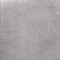 Boreal Gris 45*45 - фото 73196