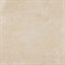Galo Beige 45*45 - фото 73200