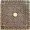 Athenas Classic 5*5 - фото 73203
