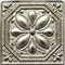Savoy Nickel 5*5 - фото 73205