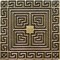 Athenas Classic 7.5x7.5