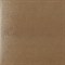 Avari Marron Dragon 45*45 - фото 73208