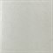 Avari Perla Dragon 45*45 - фото 73209