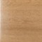 Timor Natural Dragon 45*45