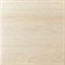 Timor Roble Dragon 45*45 - фото 73211