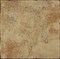 Kendos Crema 45*45 - фото 73222