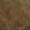 Kendos Taupe 45*45 - фото 73223