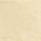 Nerea Crema 45*45 - фото 73229