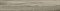 Ceylan Gris Mate 22x118 (Rect) - фото 73244