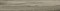 Ceylan Gris Pulido 22x118 (Rect)