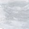 Nature Grey 50*50