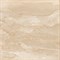 Nature Beige 50*50 - фото 73258
