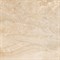 Nature Beige 25*25 - фото 73260