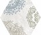 Decor Moon Perla 32*37 - фото 73275