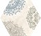 Decor Moon Marfil 32*37 - фото 73276