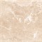 G. Style Crema Marfil 45*45 - фото 73284