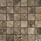 Mosaico Wendel 30х30 - фото 73286