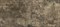 Brick Wendel 7.5х15 - фото 73287