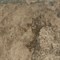 Gres P. Wendel 30х30 - фото 73289